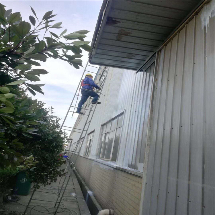 环江核心业务： 专业承接各类设备