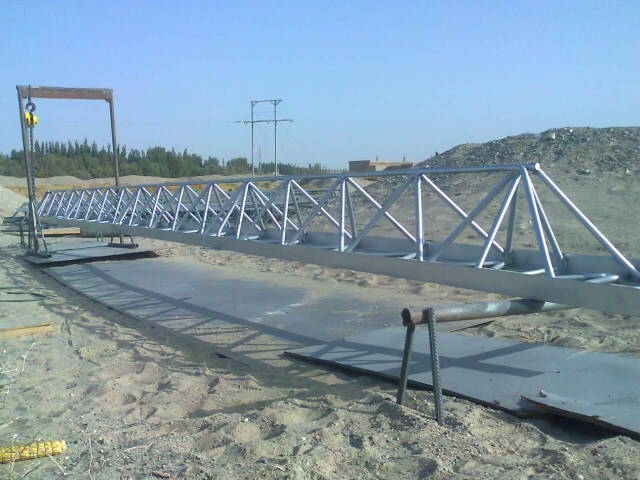 环江专业承揽大中小型喷涂翻新施工业务！