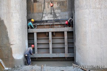 环江专业深耕喷漆翻新领域